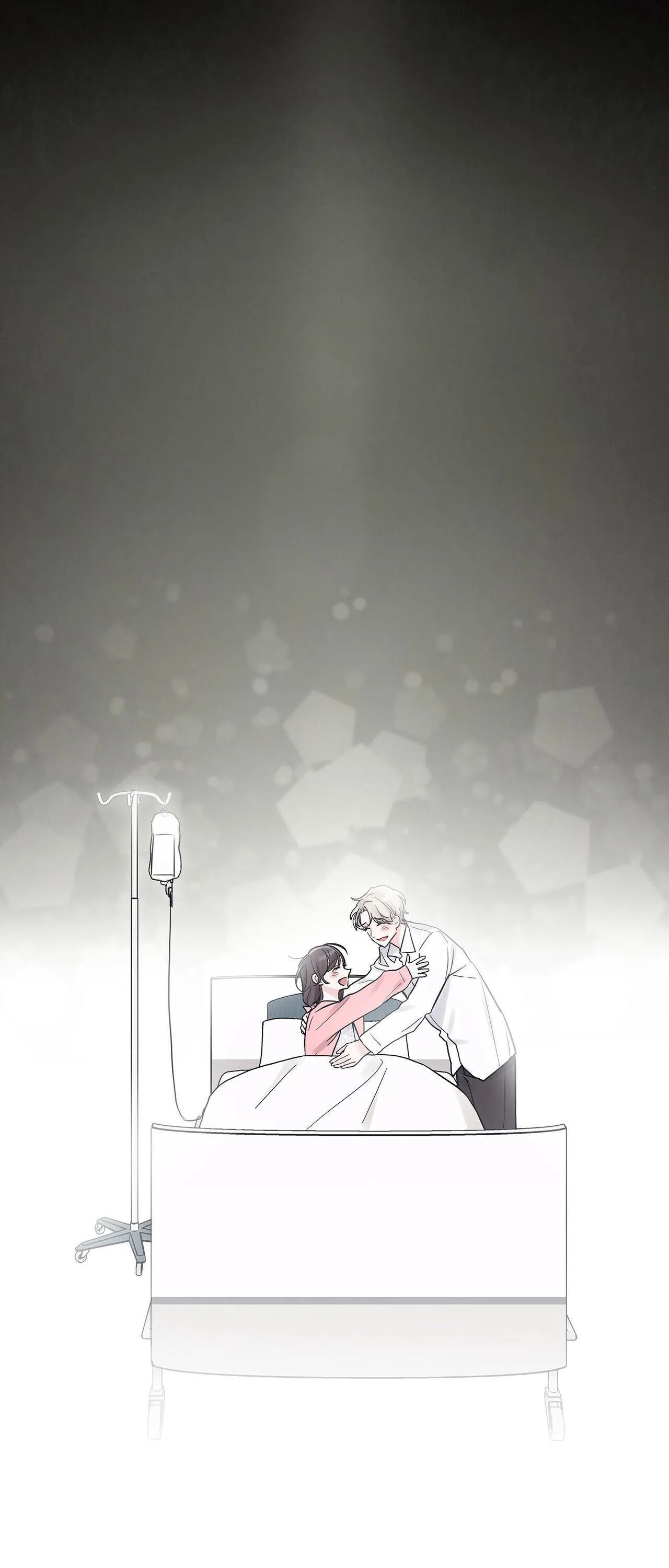 Tin đồn đơn sắc Chapter 2 Trang 29