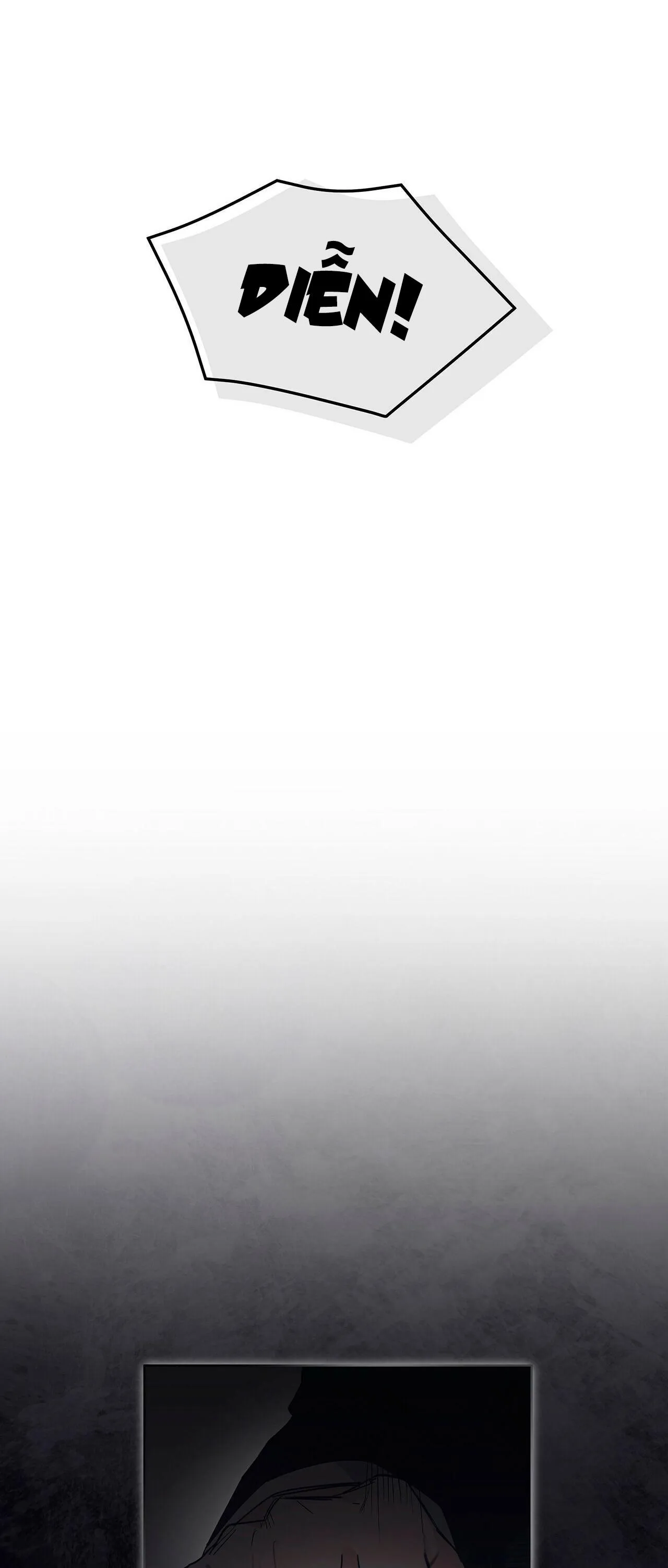 Tin đồn đơn sắc Chapter 6 Trang 28