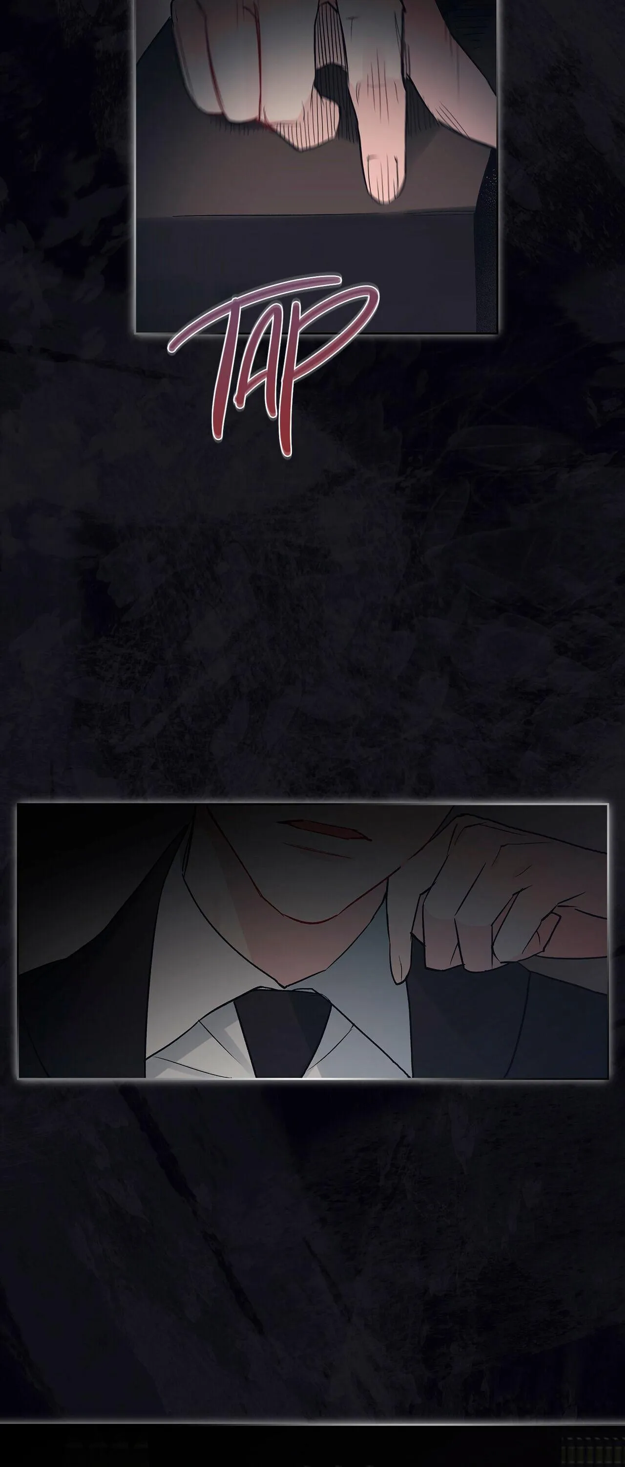 Tin đồn đơn sắc Chapter 6 Trang 29