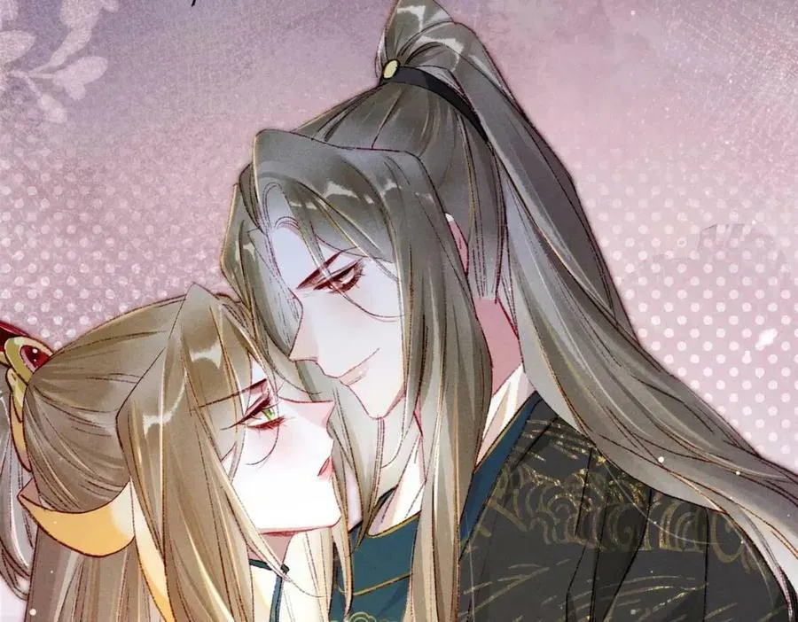 Tín Hiệu Bão (END) Chapter 36 Trang 6