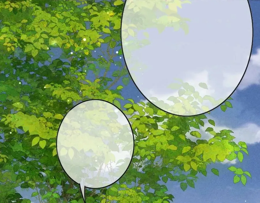 Tín Hiệu Bão (END) Chapter 36 Trang 16