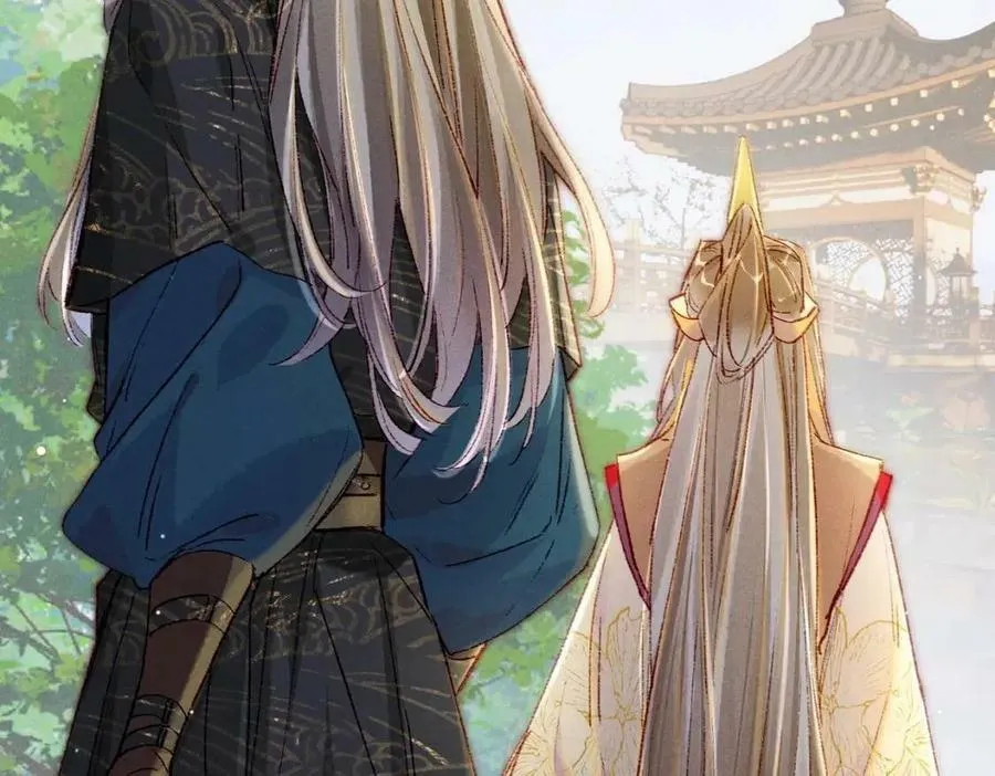 Tín Hiệu Bão (END) Chapter 36 Trang 18