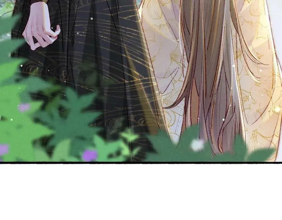 Tín Hiệu Bão (END) Chapter 36 Trang 19