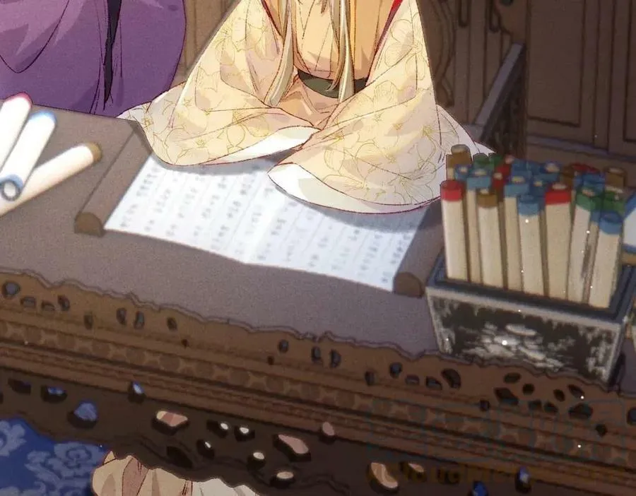 Tín Hiệu Bão (END) Chapter 36 Trang 23