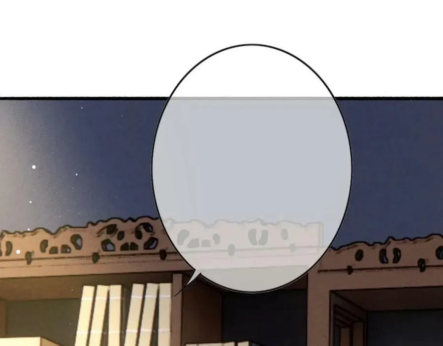 Tín Hiệu Bão (END) Chapter 36 Trang 31