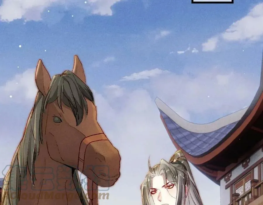 Tín Hiệu Bão (END) Chapter 36 Trang 38