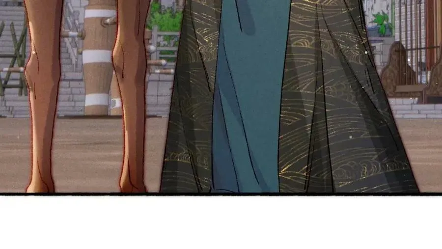 Tín Hiệu Bão (END) Chapter 36 Trang 40