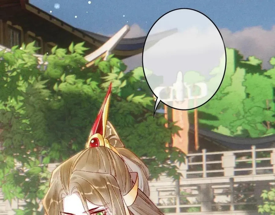 Tín Hiệu Bão (END) Chapter 36 Trang 48