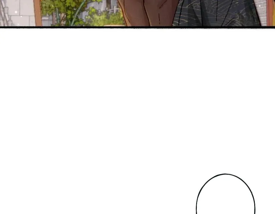 Tín Hiệu Bão (END) Chapter 36 Trang 53