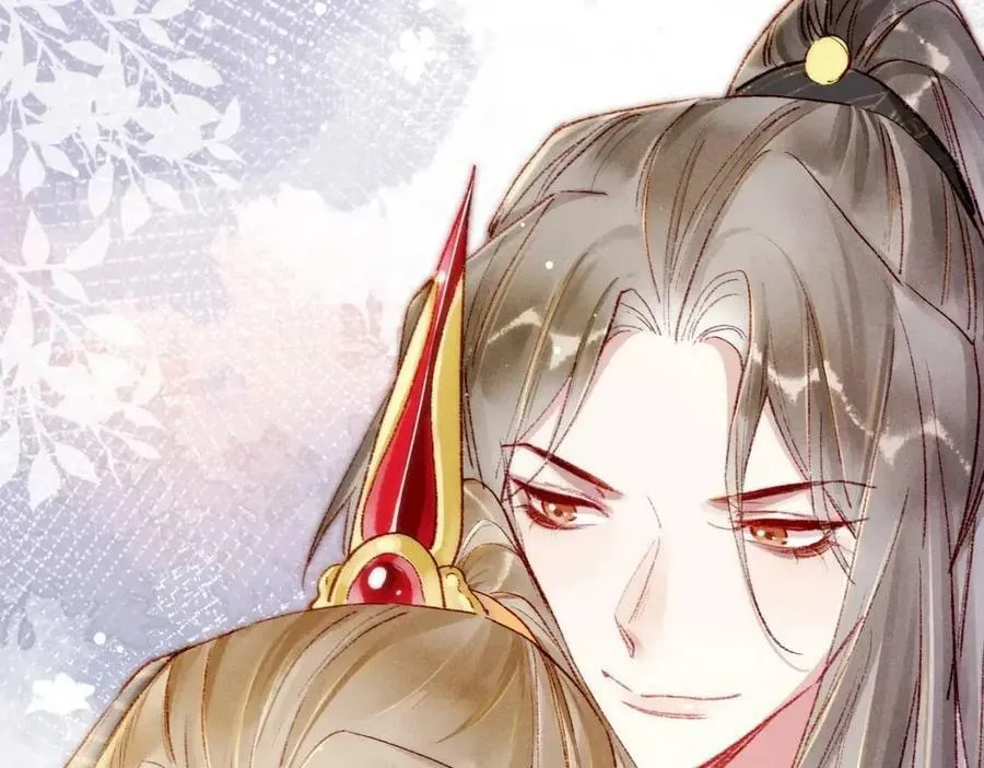 Tín Hiệu Bão (END) Chapter 36 Trang 58