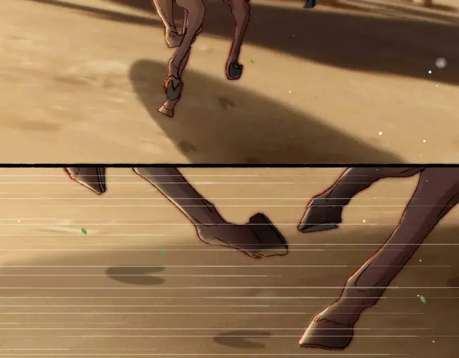 Tín Hiệu Bão (END) Chapter 36 Trang 64