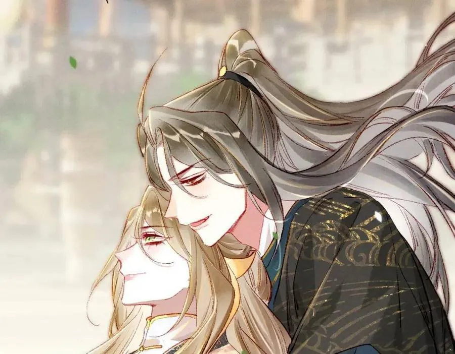 Tín Hiệu Bão (END) Chapter 36 Trang 66