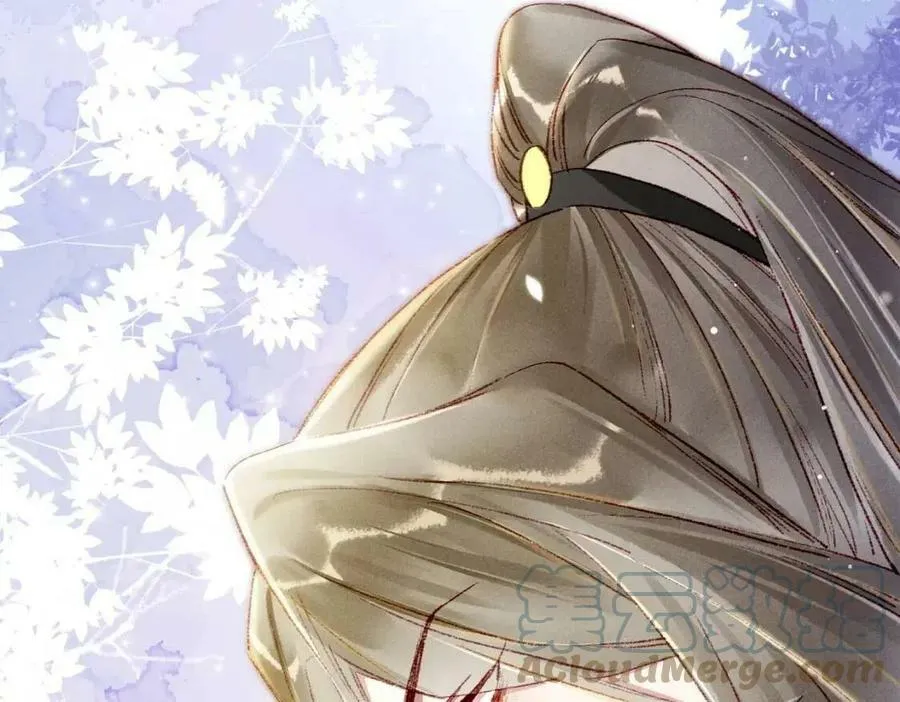 Tín Hiệu Bão (END) Chapter 36 Trang 68