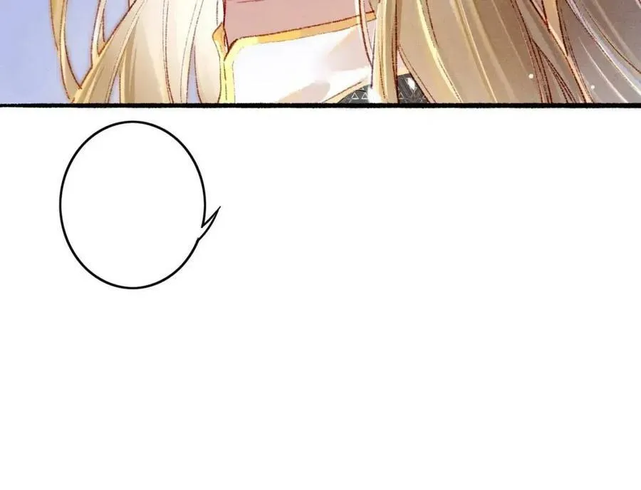 Tín Hiệu Bão (END) Chapter 36 Trang 70