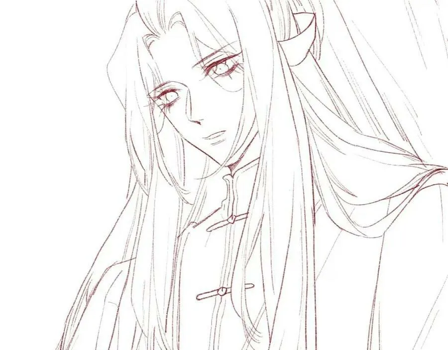 Tín Hiệu Bão (END) Chapter 36 Trang 73