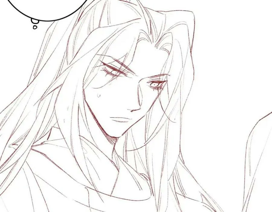 Tín Hiệu Bão (END) Chapter 36 Trang 76