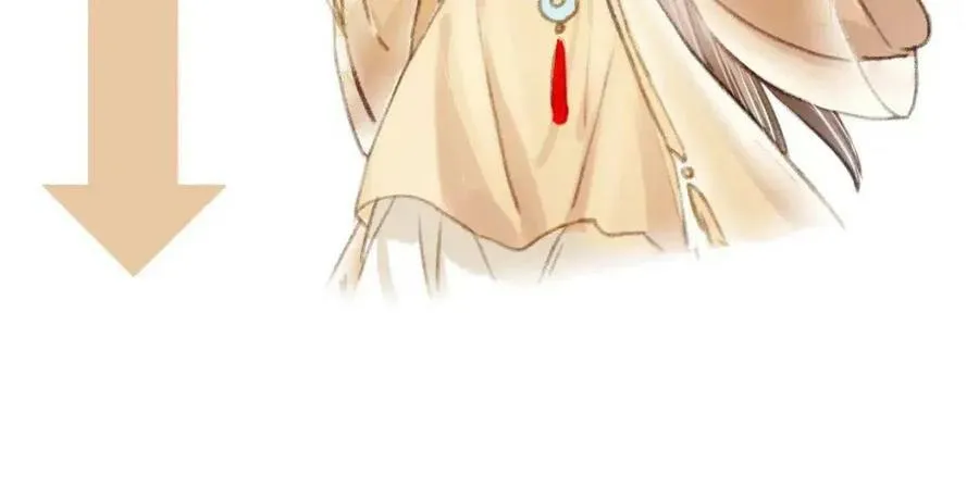 Tín Hiệu Bão (END) Chapter 36 Trang 80