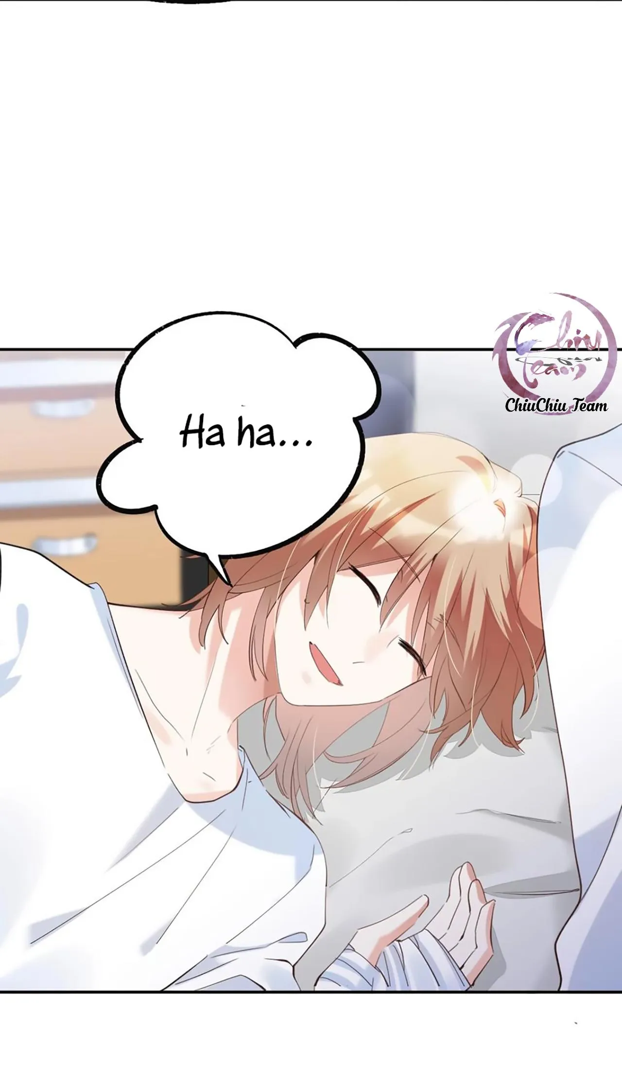 Tín Hiệu Bão (END) Chapter 38 Trang 27