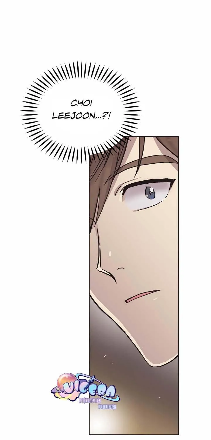 Tín Hiệu Giấc Mơ Chapter 2 Trang 27