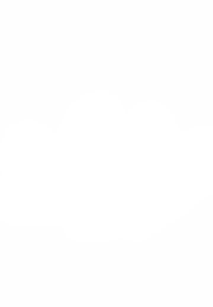 Tín Hiệu Giấc Mơ Chapter 2 Trang 28