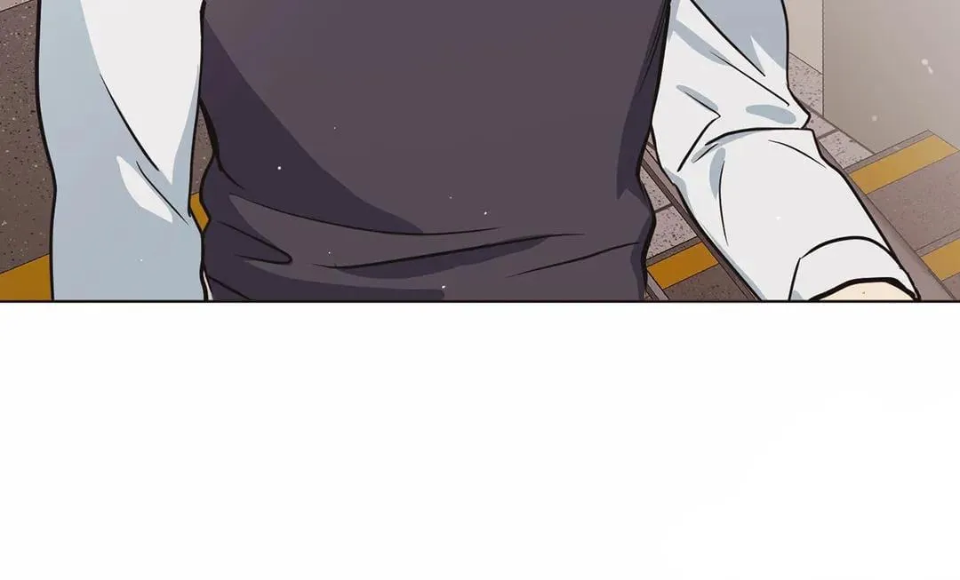 Tín Hiệu Giấc Mơ Chapter 4 Trang 7