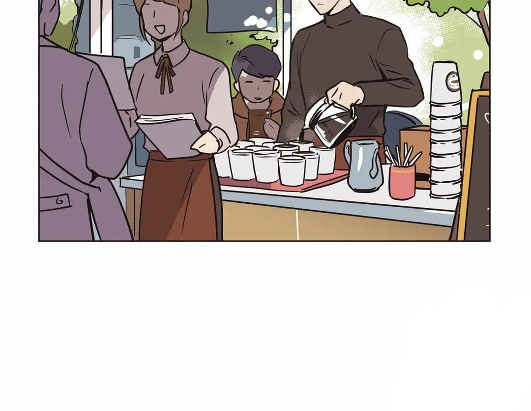 Tín Hiệu Giấc Mơ Chapter 4 Trang 20