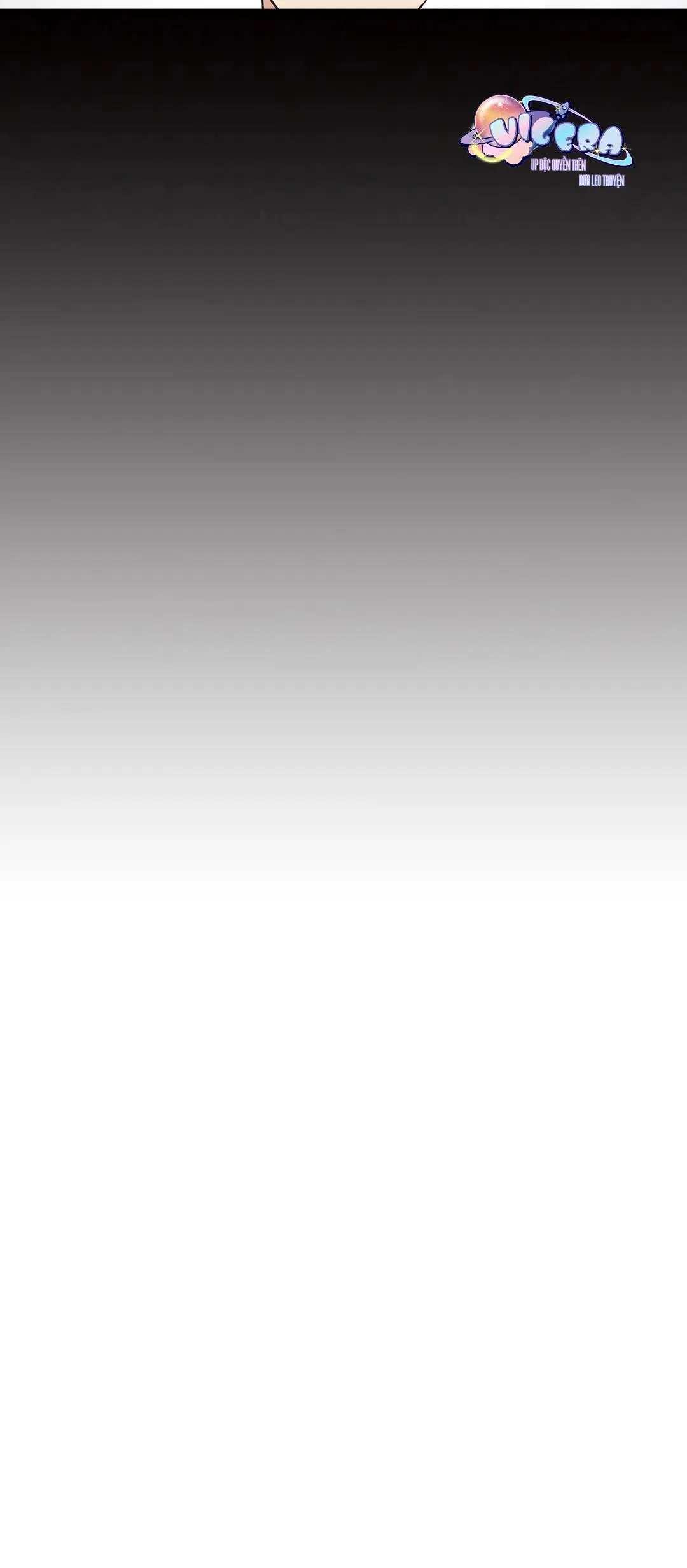 Tín Hiệu Giấc Mơ Chapter 5 Trang 24