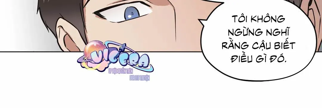 Tín Hiệu Giấc Mơ Chapter 6 Trang 24