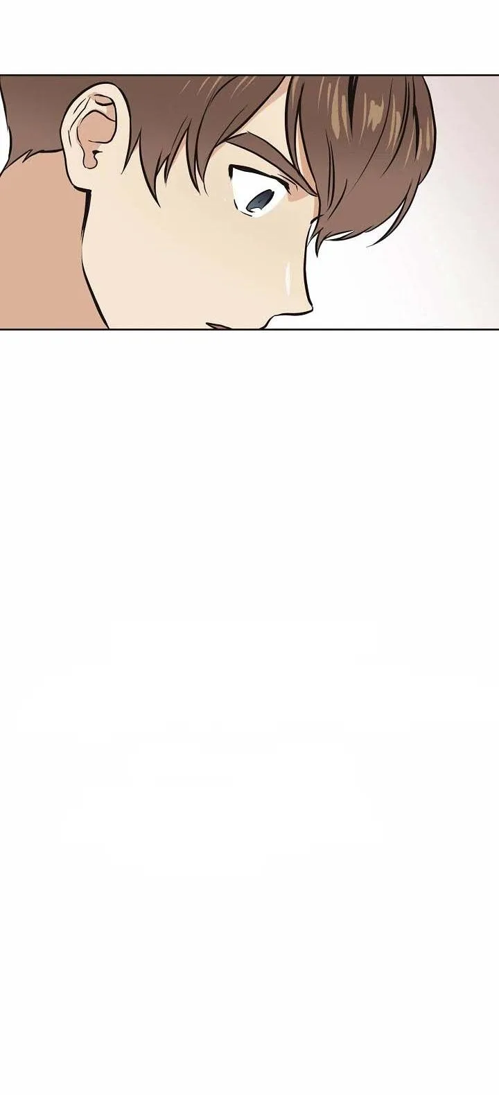 Tín Hiệu Giấc Mơ Chapter 8 Trang 17