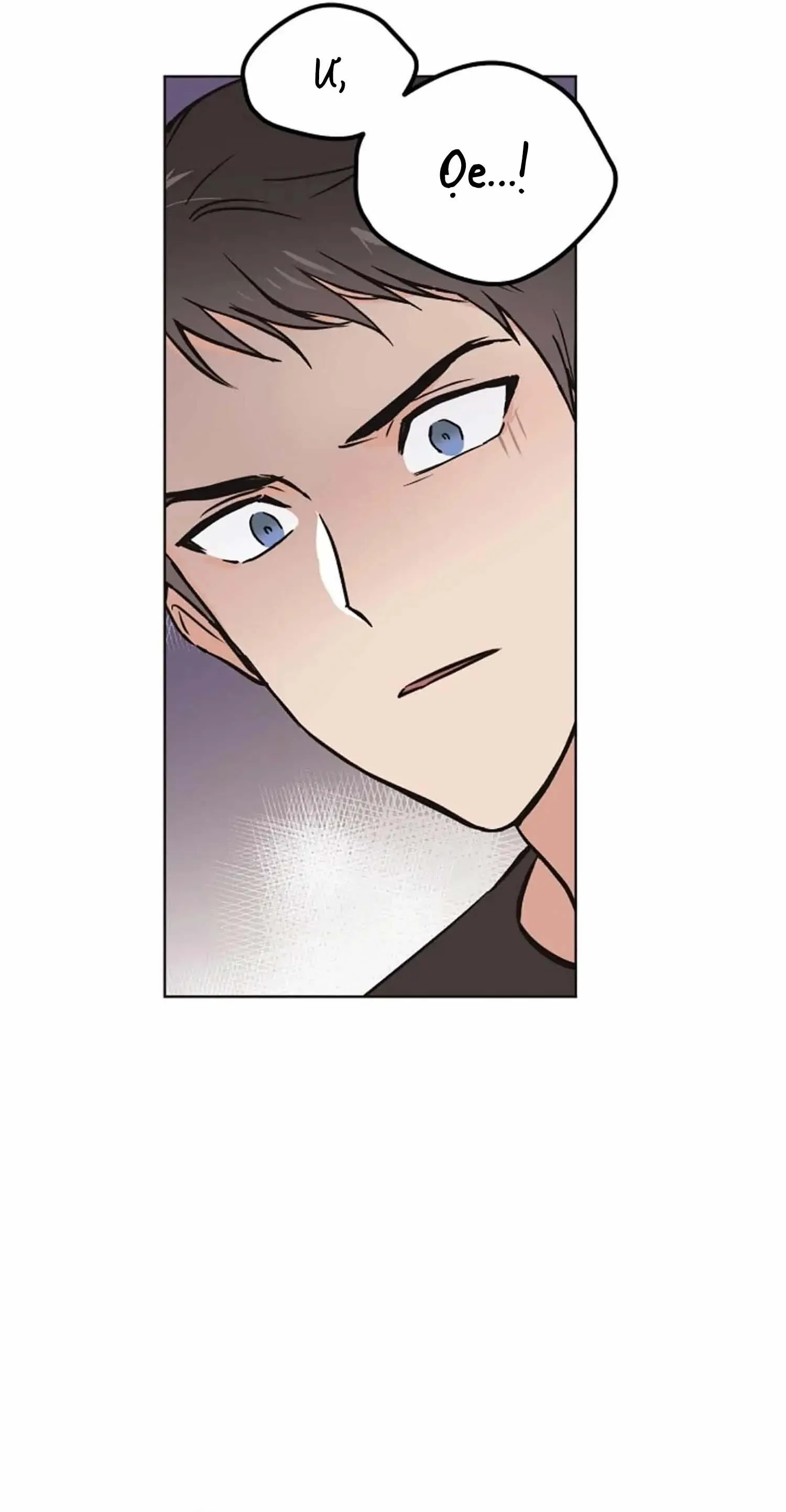 Tín Hiệu Giấc Mơ Chapter 16 Trang 11