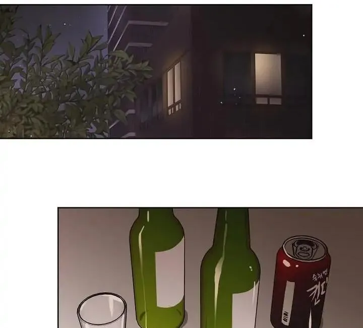 Tín Hiệu Giấc Mơ Chapter 19 Trang 3