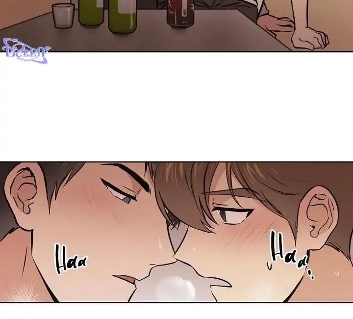 Tín Hiệu Giấc Mơ Chapter 19 Trang 5