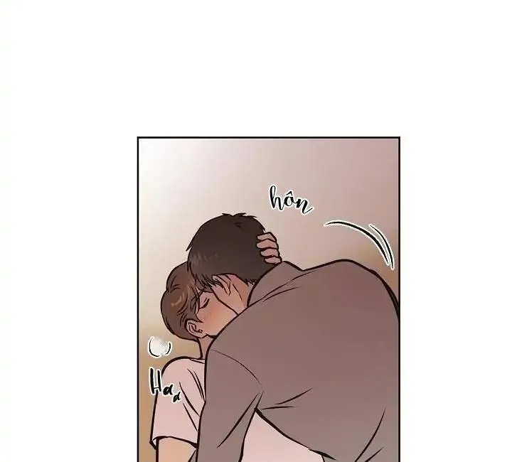 Tín Hiệu Giấc Mơ Chapter 19 Trang 6