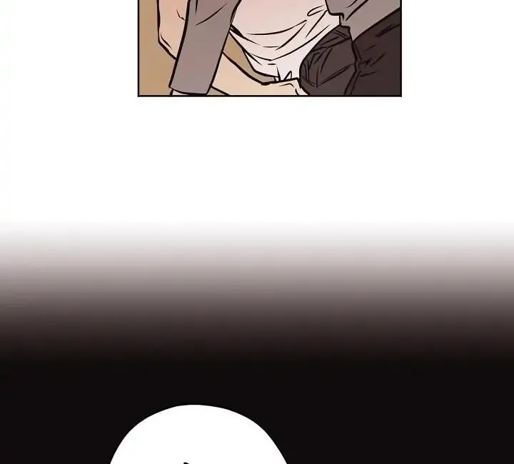 Tín Hiệu Giấc Mơ Chapter 19 Trang 7