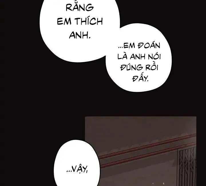 Tín Hiệu Giấc Mơ Chapter 19 Trang 8