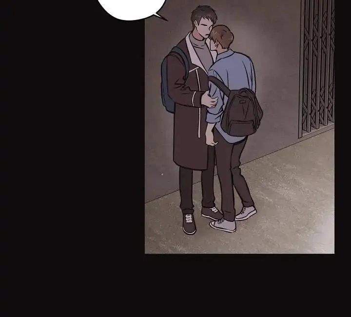 Tín Hiệu Giấc Mơ Chapter 19 Trang 9