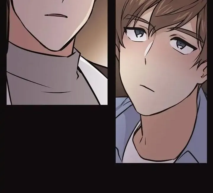 Tín Hiệu Giấc Mơ Chapter 19 Trang 11