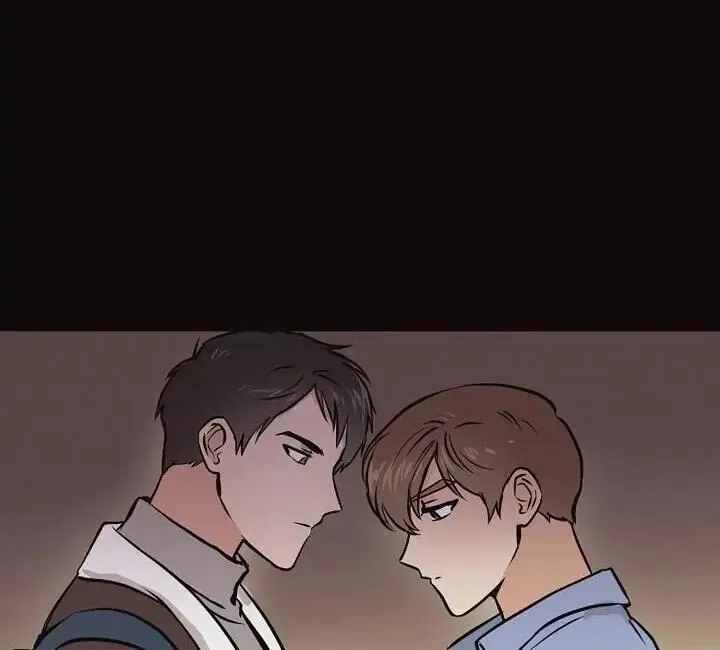 Tín Hiệu Giấc Mơ Chapter 19 Trang 14