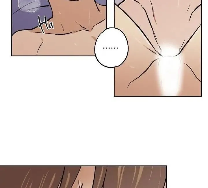 Tín Hiệu Giấc Mơ Chapter 19 Trang 30