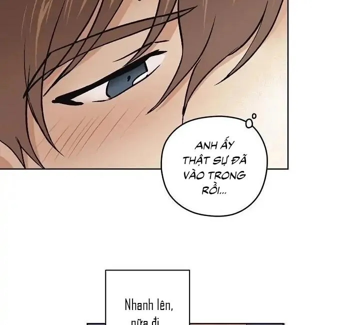 Tín Hiệu Giấc Mơ Chapter 19 Trang 31