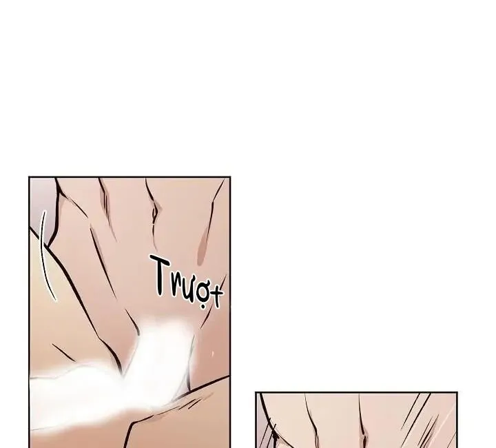 Tín Hiệu Giấc Mơ Chapter 19 Trang 34