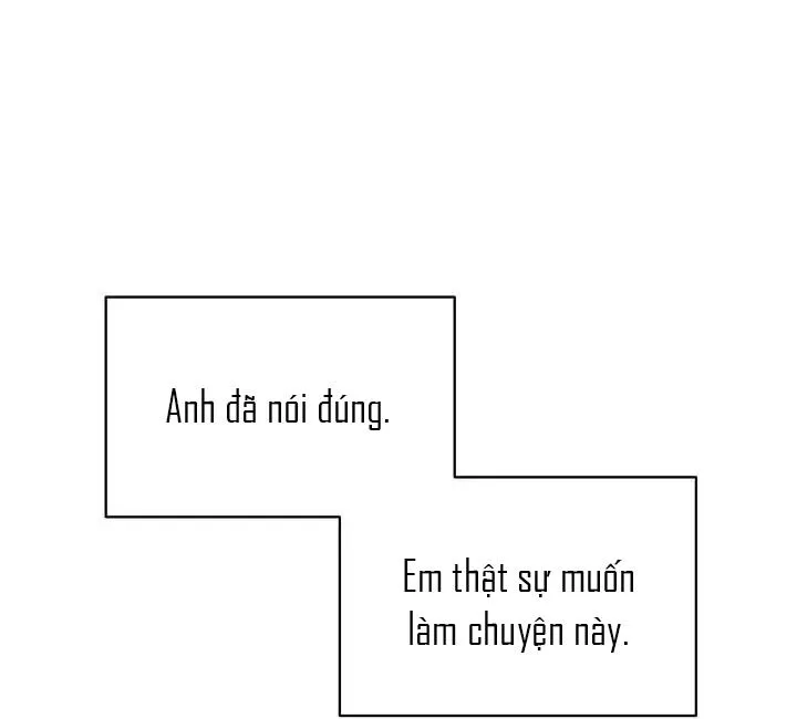 Tín Hiệu Giấc Mơ Chapter 19 Trang 39