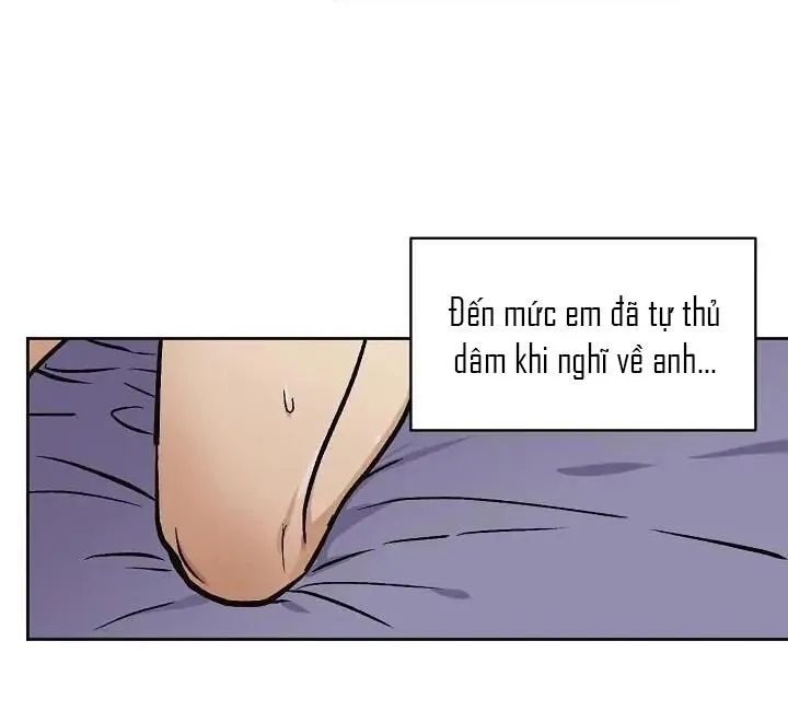 Tín Hiệu Giấc Mơ Chapter 19 Trang 40