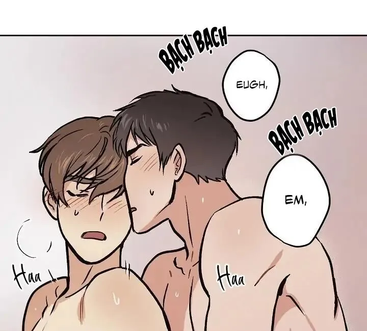 Tín Hiệu Giấc Mơ Chapter 19 Trang 41