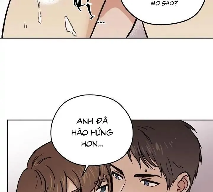 Tín Hiệu Giấc Mơ Chapter 19 Trang 46