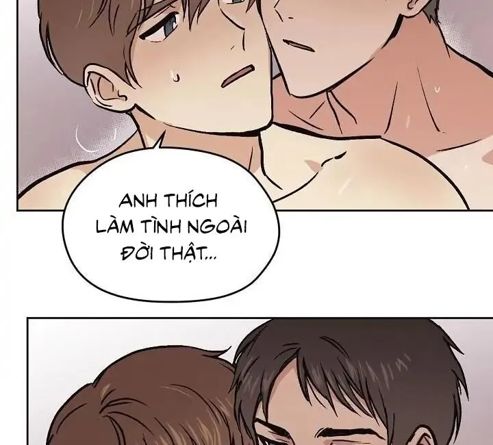 Tín Hiệu Giấc Mơ Chapter 19 Trang 47