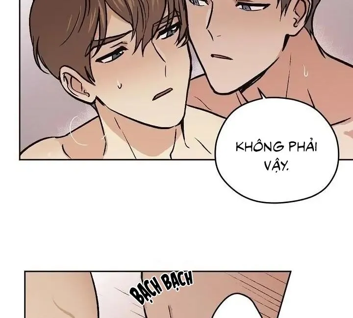 Tín Hiệu Giấc Mơ Chapter 19 Trang 48