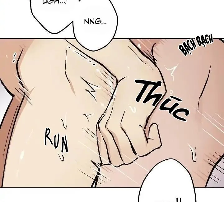 Tín Hiệu Giấc Mơ Chapter 19 Trang 55