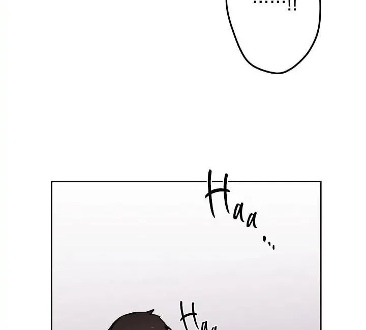 Tín Hiệu Giấc Mơ Chapter 19 Trang 56