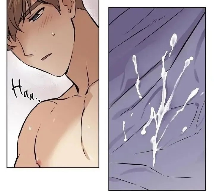 Tín Hiệu Giấc Mơ Chapter 19 Trang 59